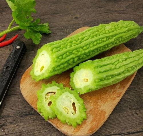 娱乐718 吃瓜,揭秘娱乐圈最新“吃瓜”热点